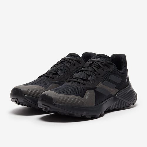 adidas Terrex Soulstride R.Rdy