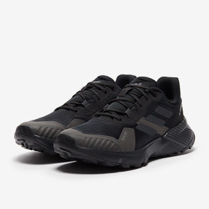 adidas Terrex Soulstride R.Rdy