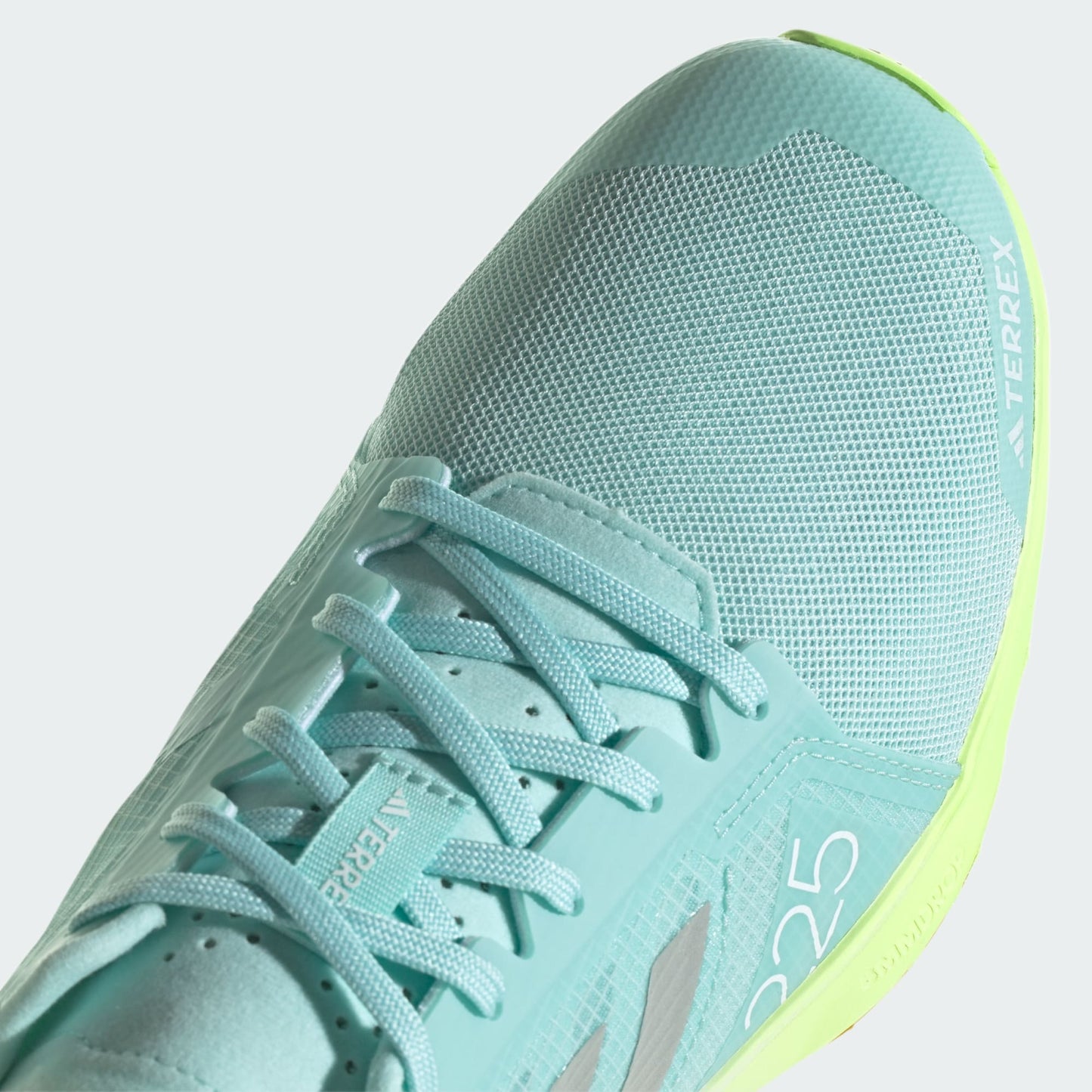 adidas Terrex Speed Flow
