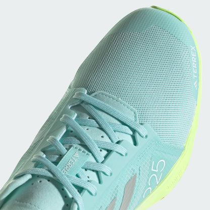adidas Terrex Speed Flow