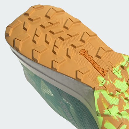 adidas Terrex Speed Flow