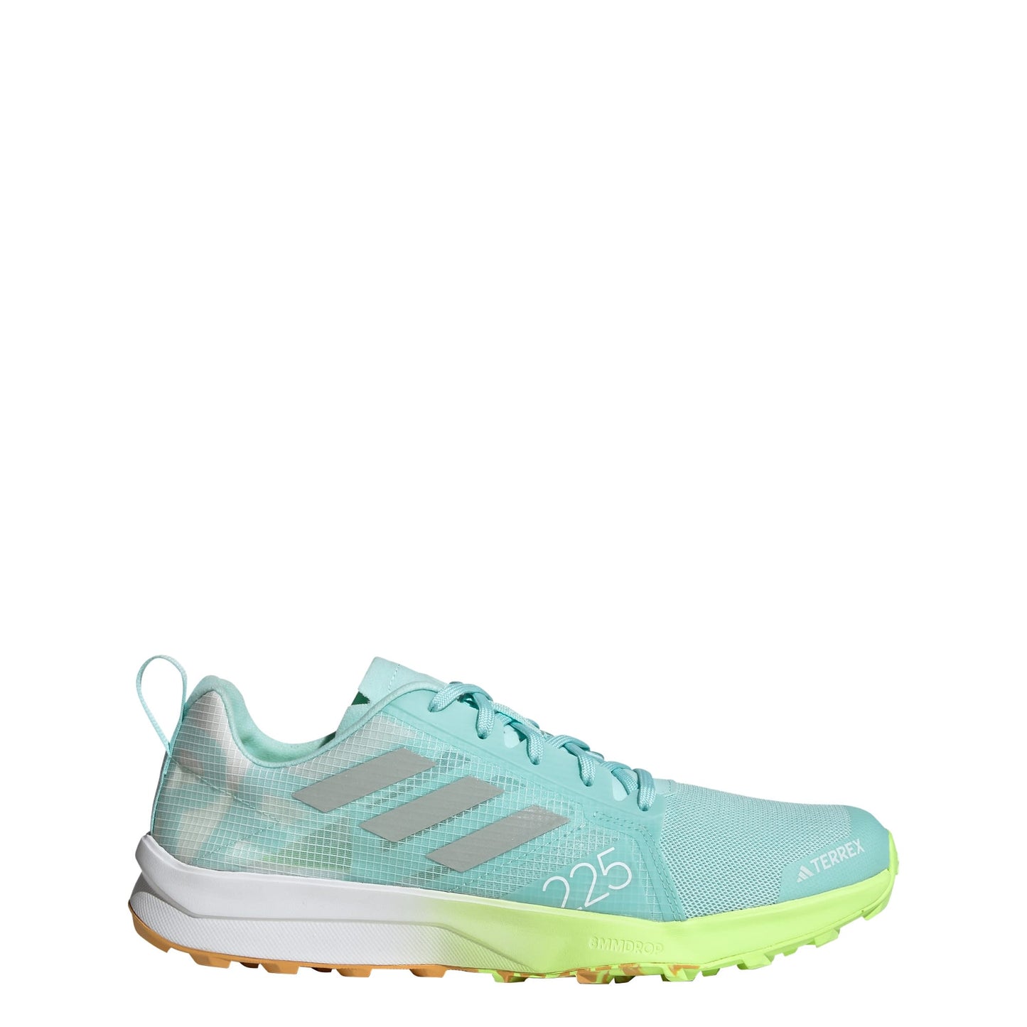 adidas Terrex Speed Flow