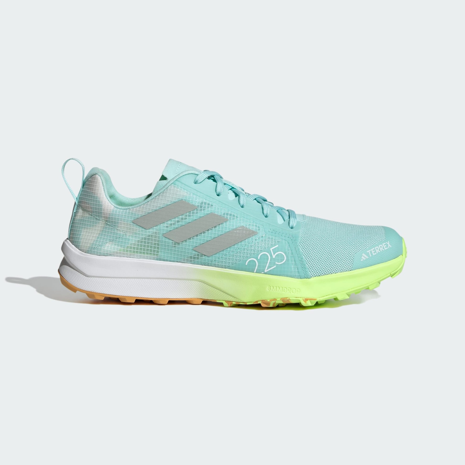 adidas Terrex Speed Flow