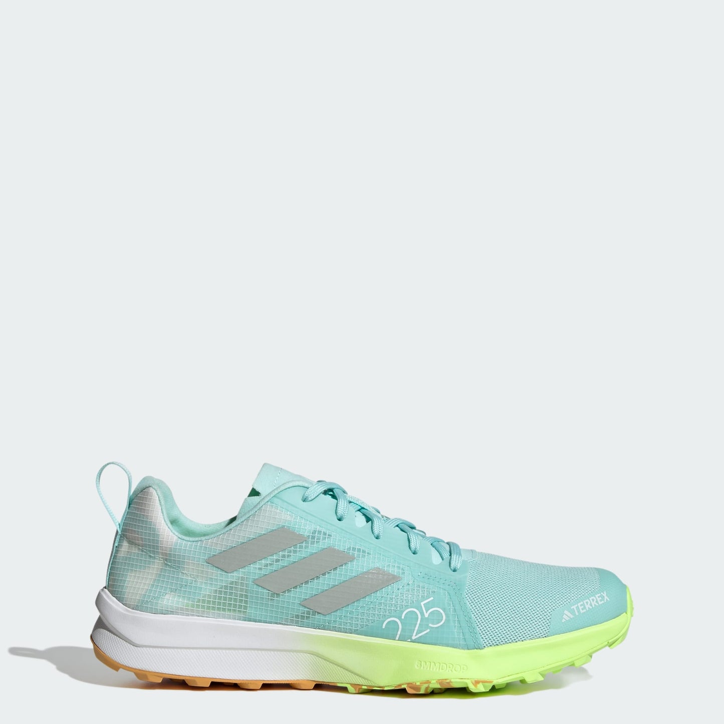 adidas Terrex Speed Flow