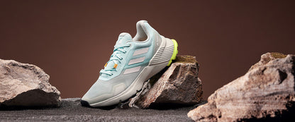 adidas Womens Terrex Soulstride
