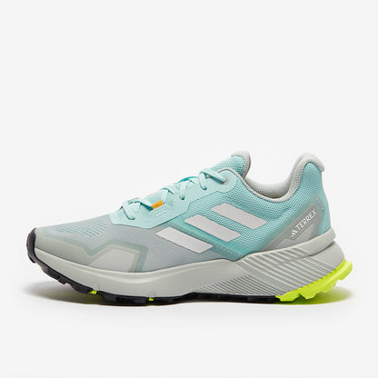 adidas Womens Terrex Soulstride