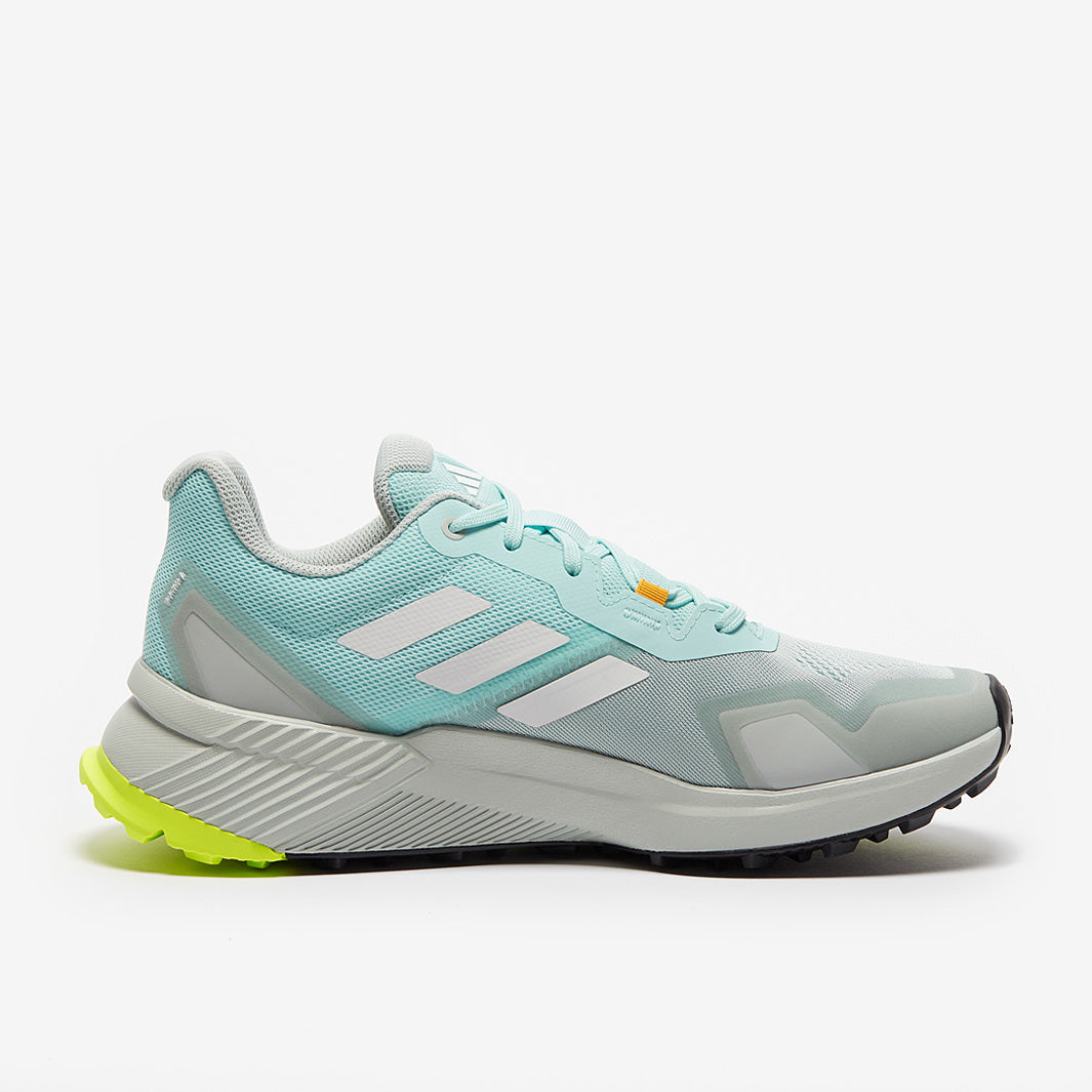 adidas Womens Terrex Soulstride
