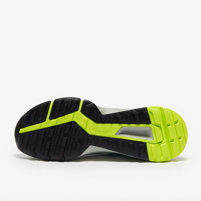 adidas Womens Terrex Soulstride