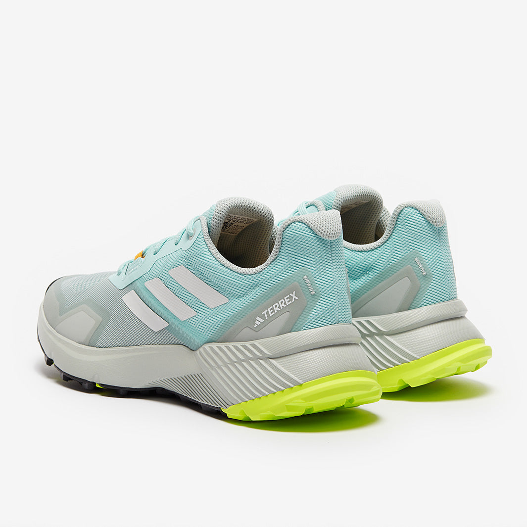 adidas Womens Terrex Soulstride