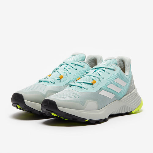 adidas Womens Terrex Soulstride