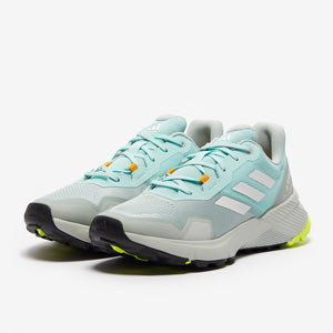 adidas Womens Terrex Soulstride
