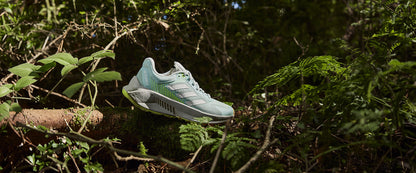 adidas Womens Terrex Soulstride Flow
