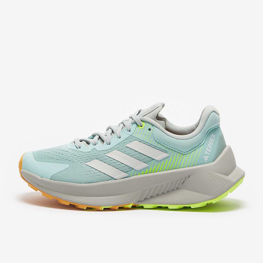 adidas Womens Terrex Soulstride Flow