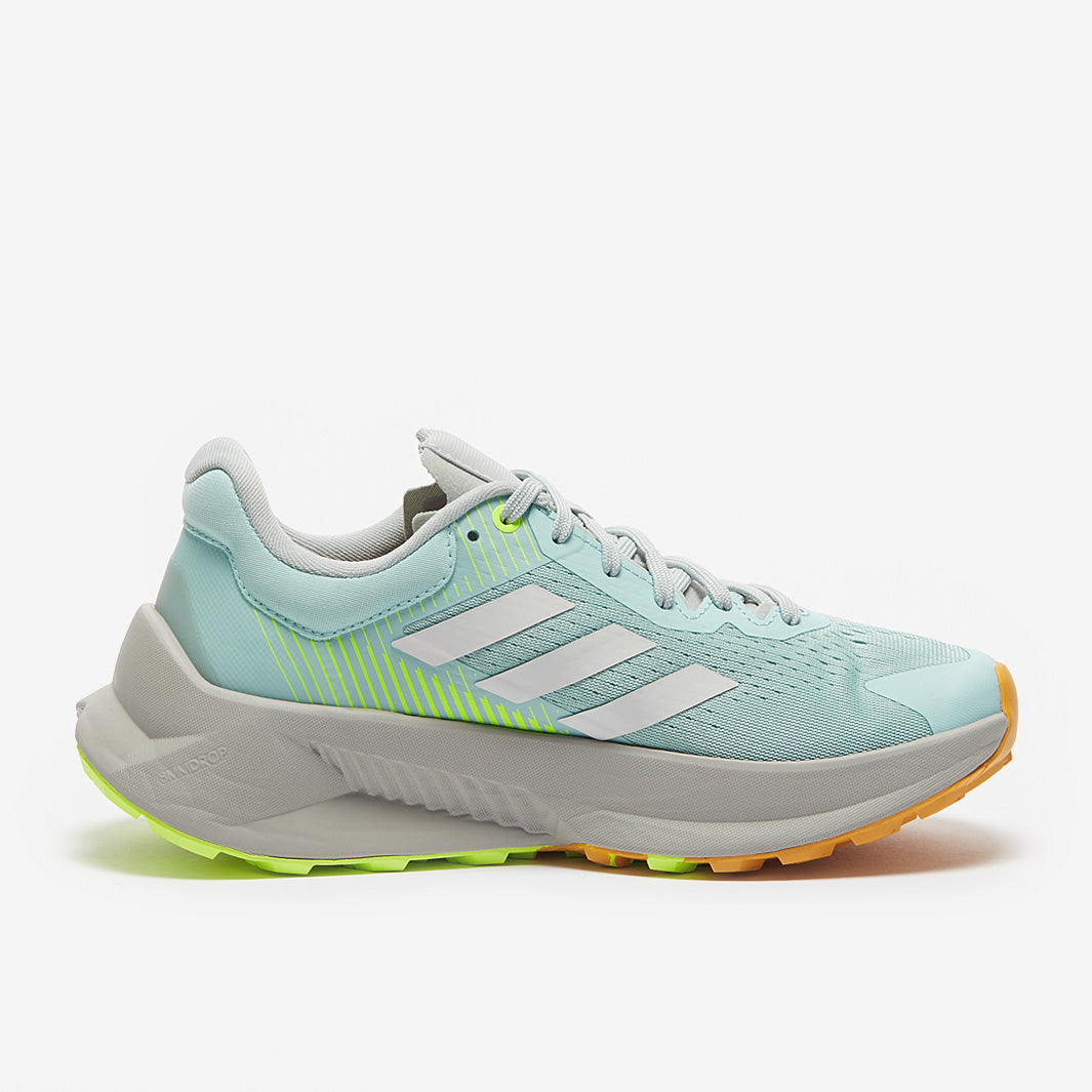 adidas Womens Terrex Soulstride Flow