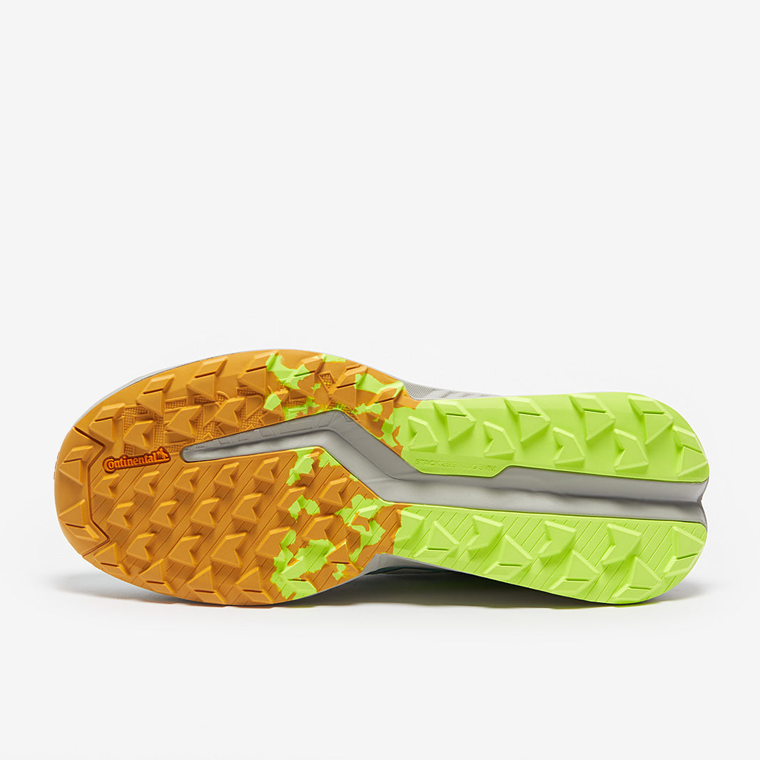 adidas Womens Terrex Soulstride Flow