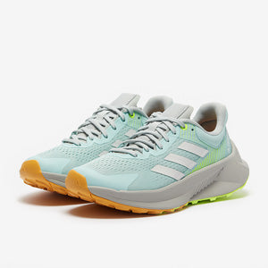 adidas Womens Terrex Soulstride Flow