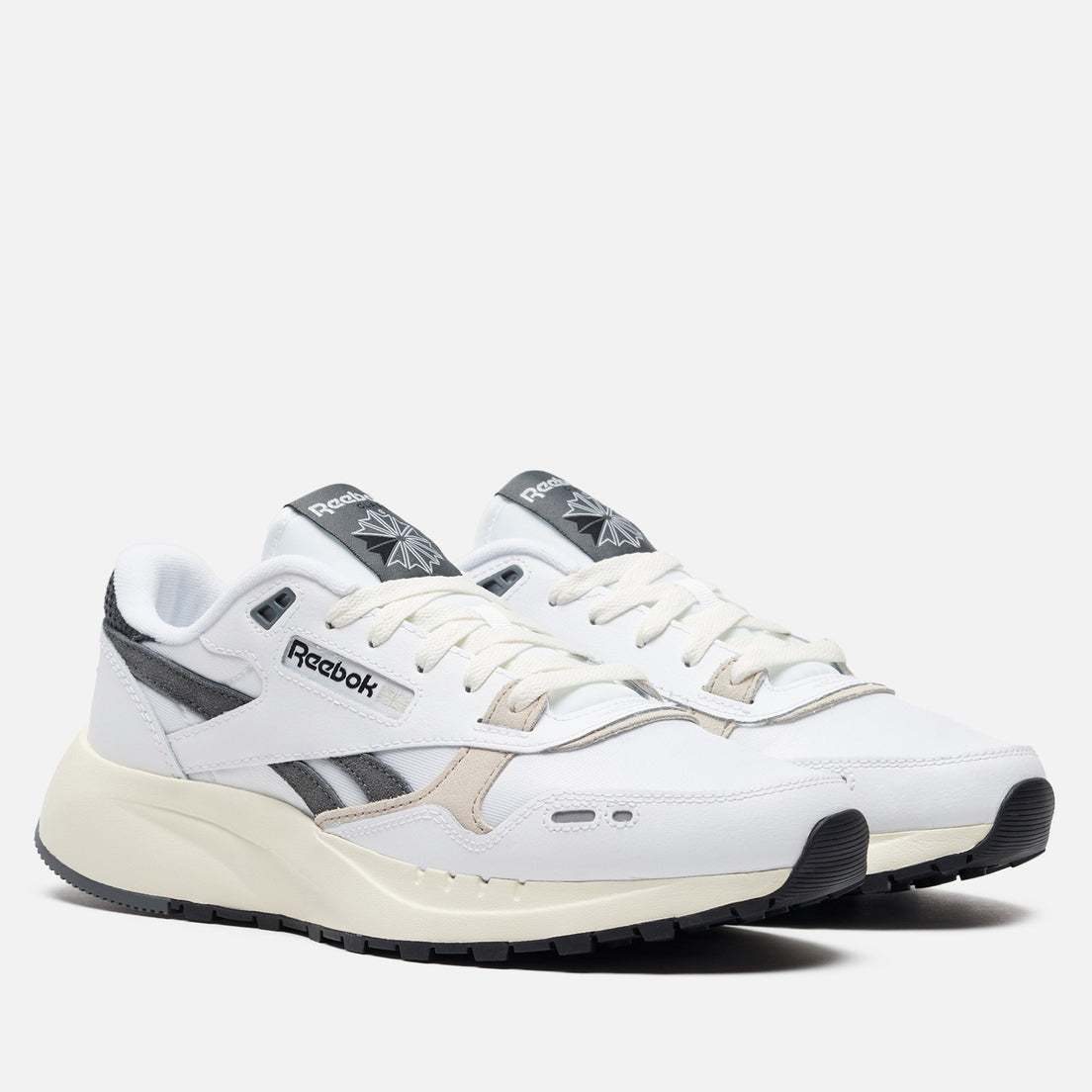 Men's Reebok Classic Leather 2400 "Vintage Chalk"