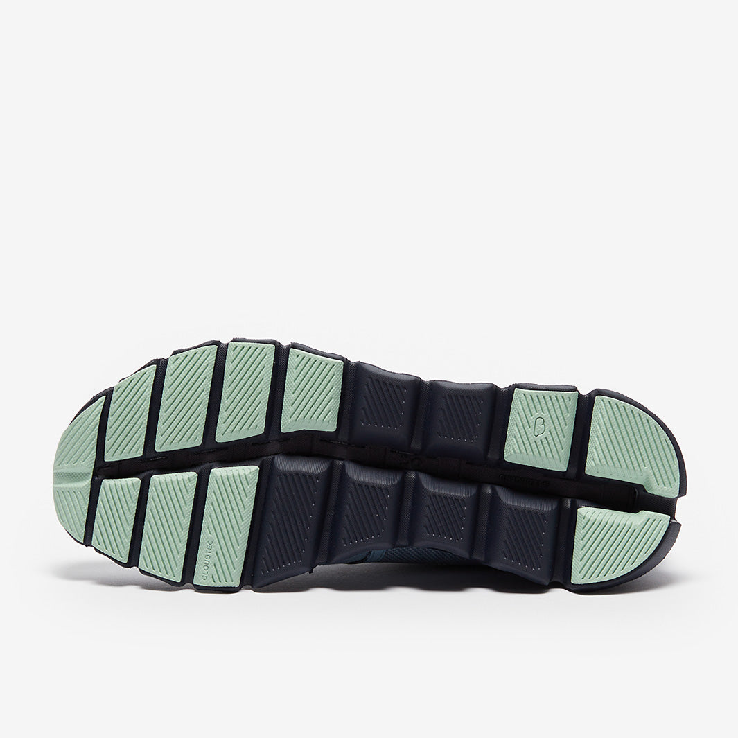 On Womens Cloud X3