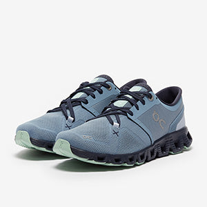 On Womens Cloud X3