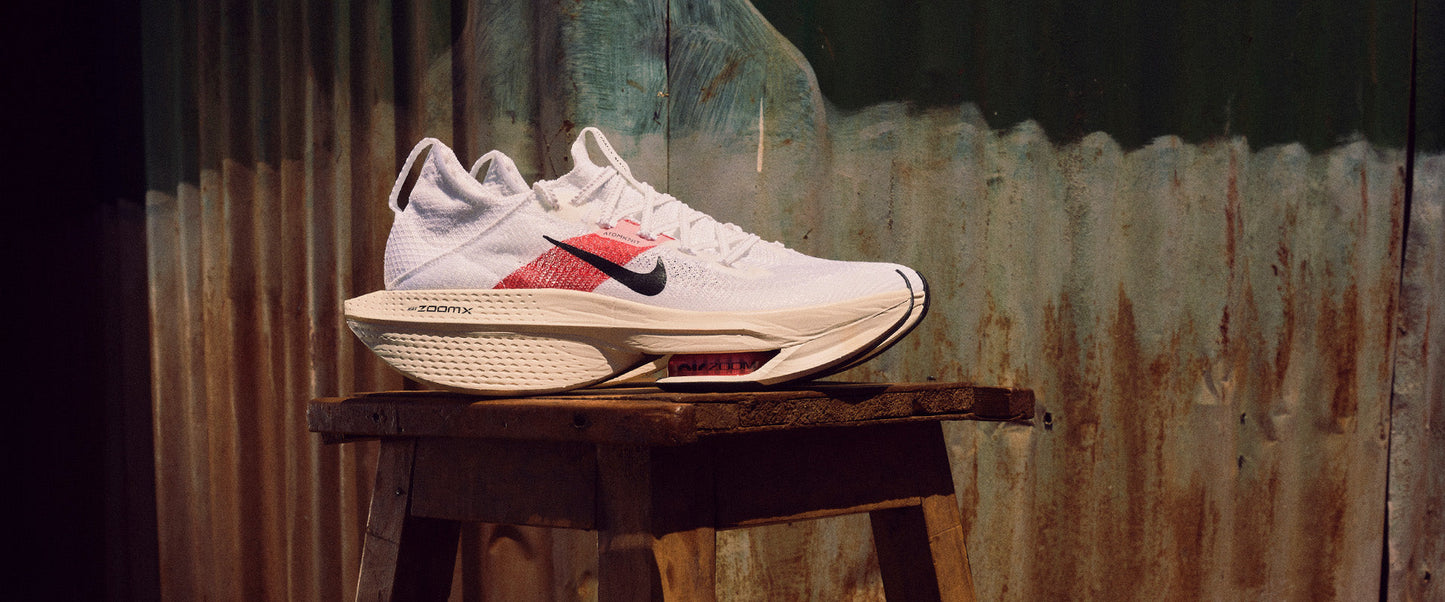 Nike Alphafly Next Percent 2