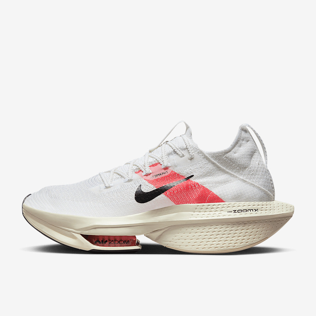 Nike Alphafly Next Percent 2