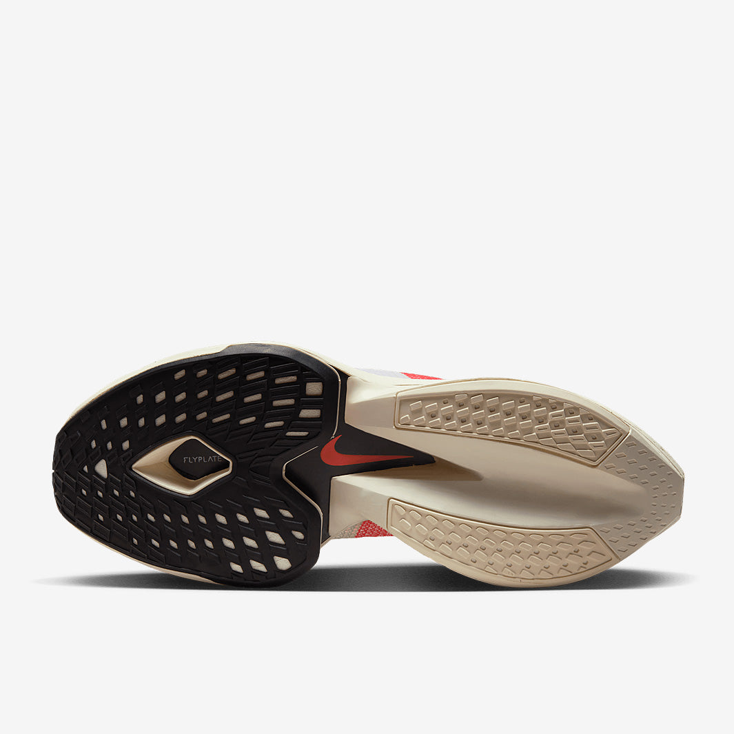 Nike Alphafly Next Percent 2