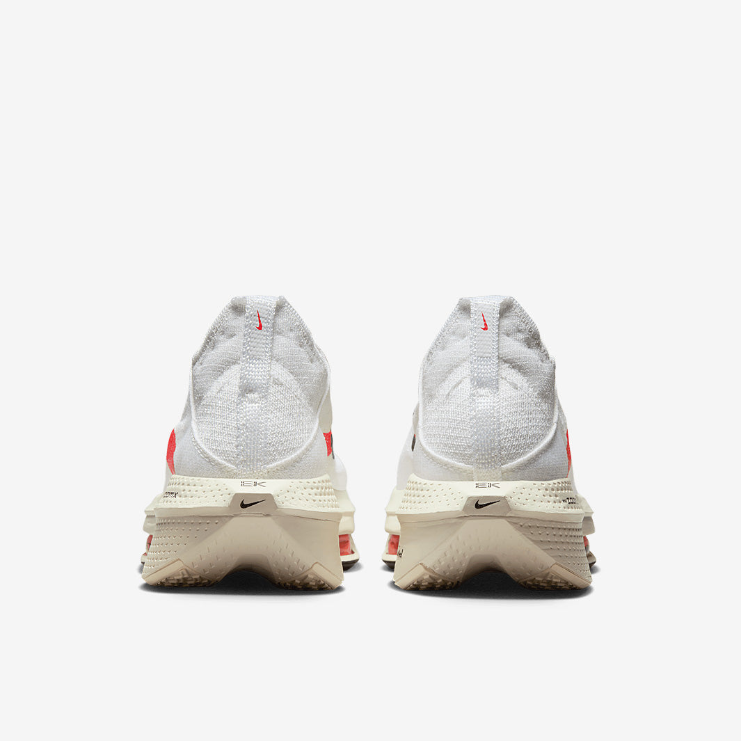 Nike Alphafly Next Percent 2
