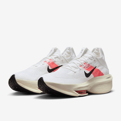 Nike Alphafly Next Percent 2