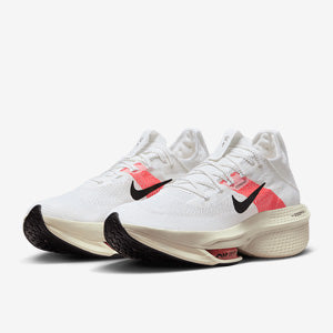 Nike Alphafly Next Percent 2