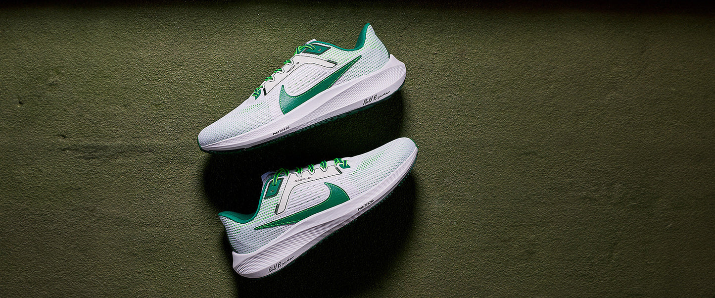 Nike Pegasus 40 Premium