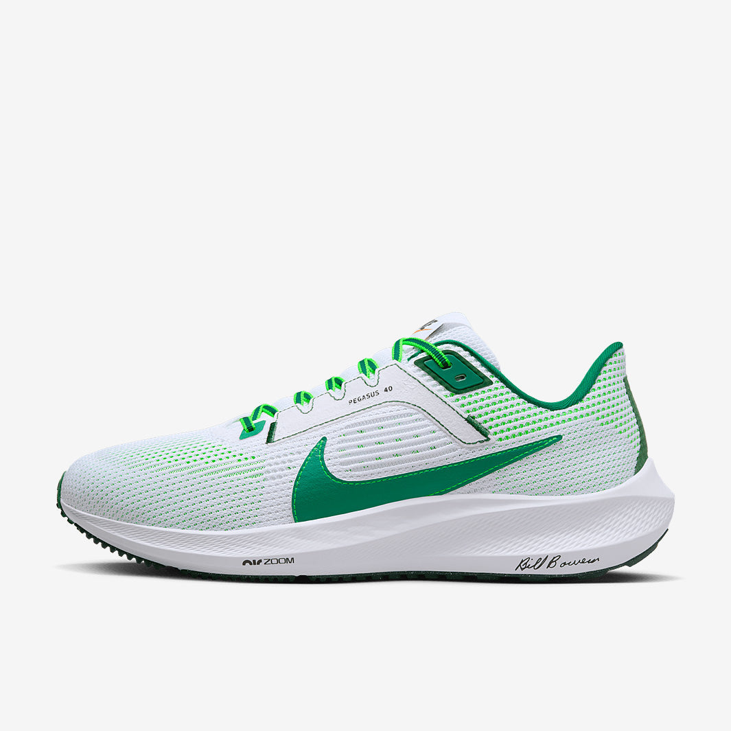 Nike Pegasus 40 Premium