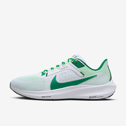 Nike Pegasus 40 Premium