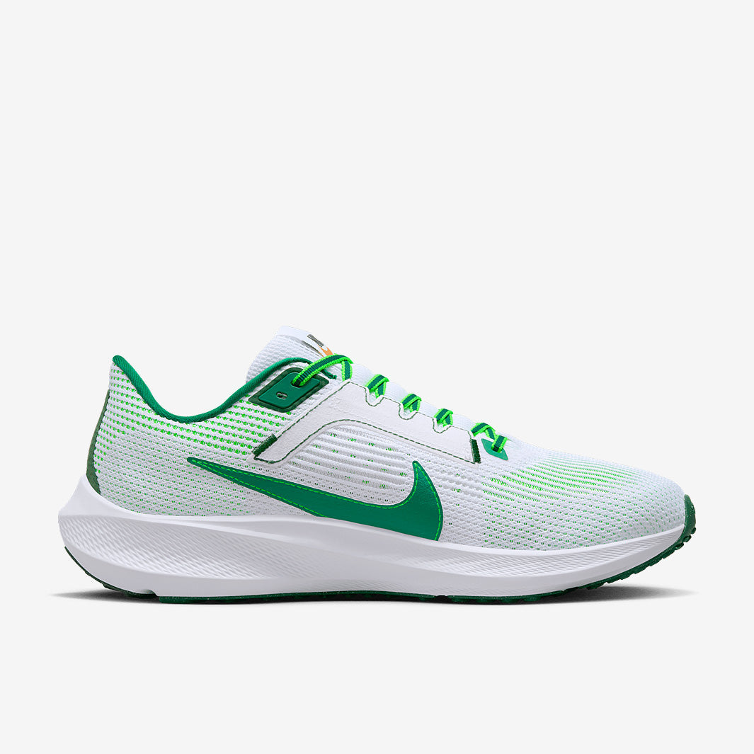 Nike Pegasus 40 Premium
