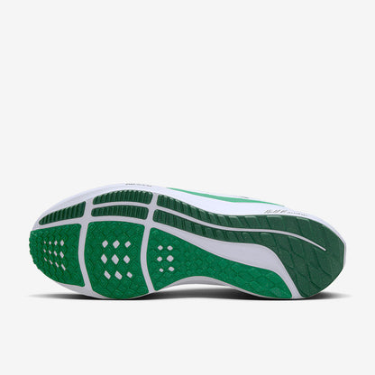 Nike Pegasus 40 Premium