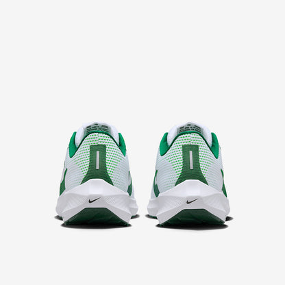 Nike Pegasus 40 Premium