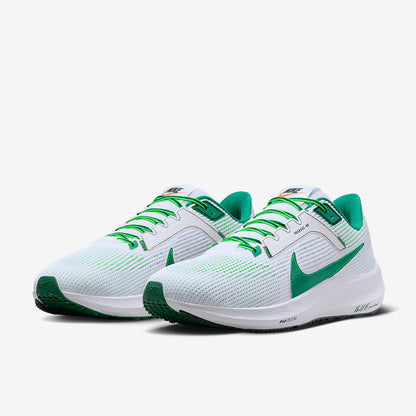 Nike Pegasus 40 Premium