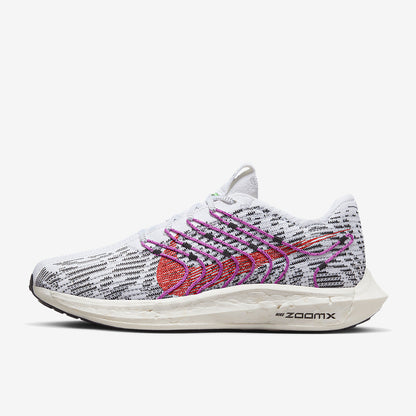 Nike Pegasus Turbo Next Nature