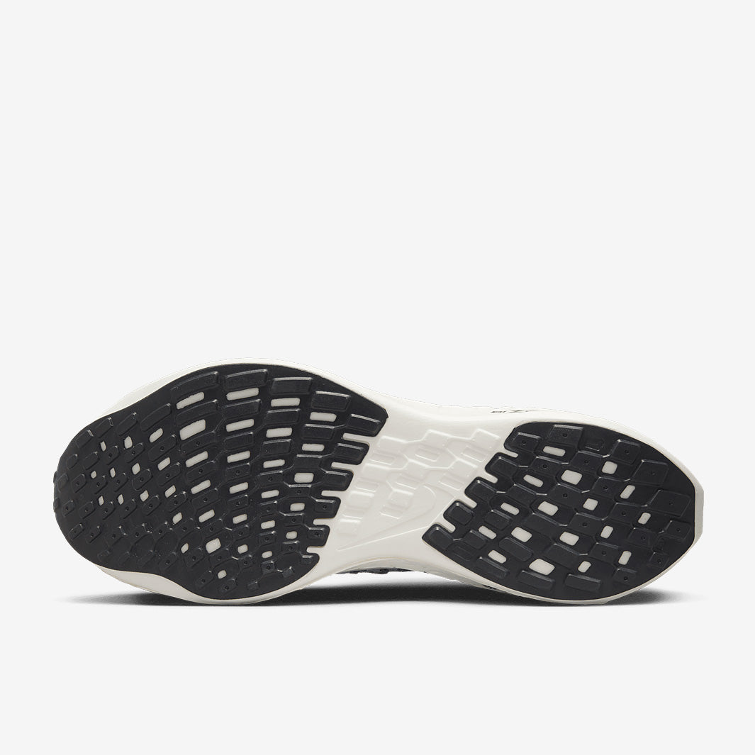 Nike Pegasus Turbo Next Nature