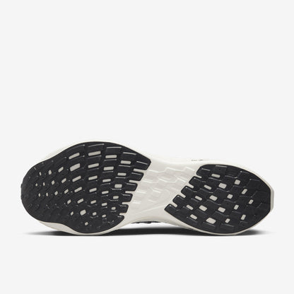 Nike Pegasus Turbo Next Nature