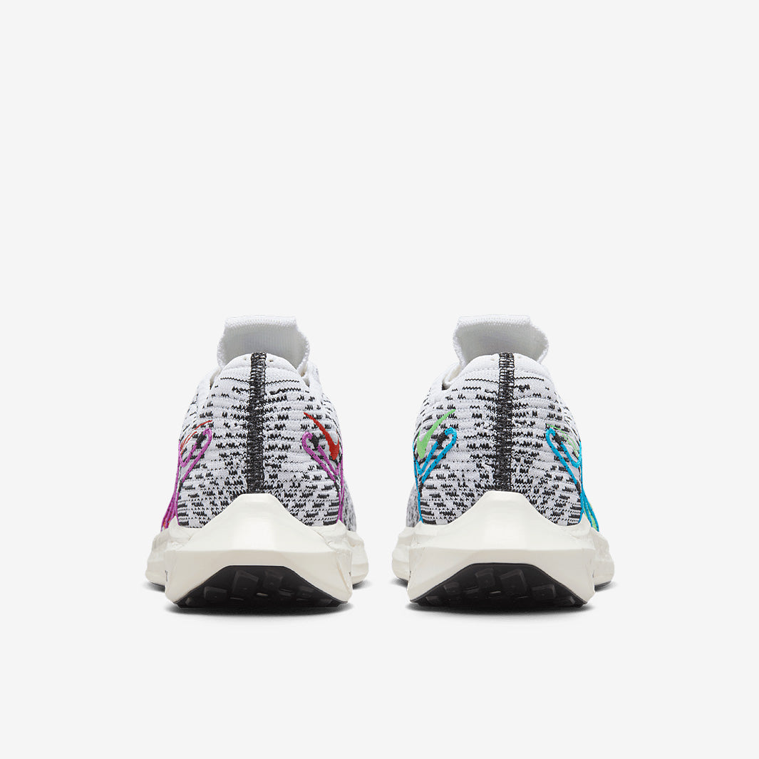 Nike Pegasus Turbo Next Nature
