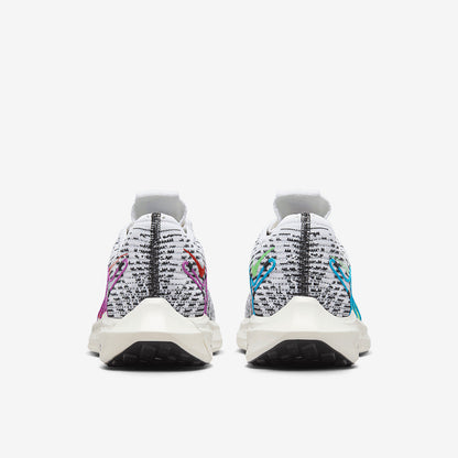 Nike Pegasus Turbo Next Nature