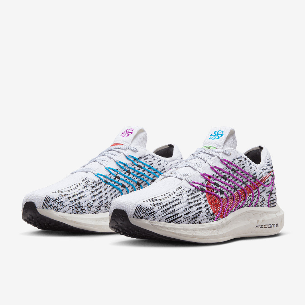 Nike Pegasus Turbo Next Nature