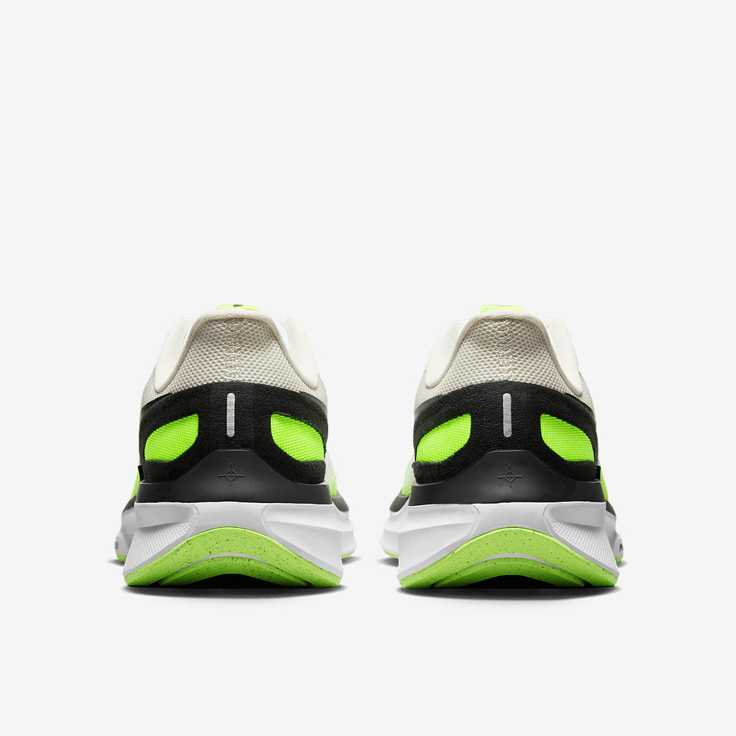 Nike Air Zoom Structure 25