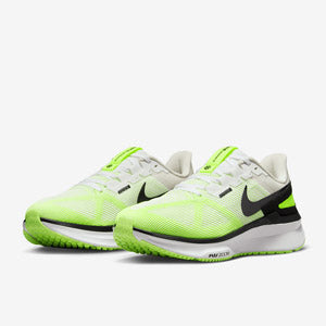 Nike Air Zoom Structure 25