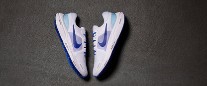 Nike Air Zoom Vomero 16 Premium