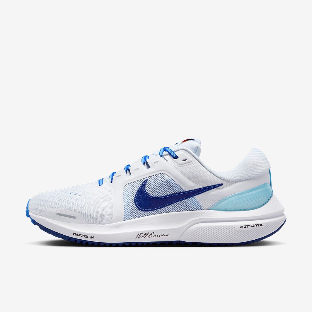 Nike Air Zoom Vomero 16 Premium