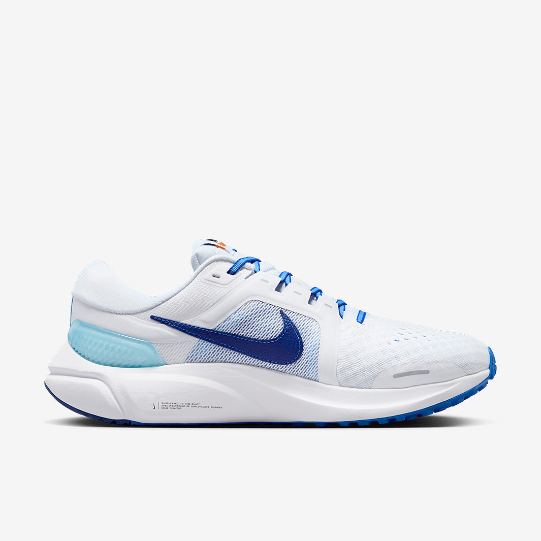 Nike Air Zoom Vomero 16 Premium