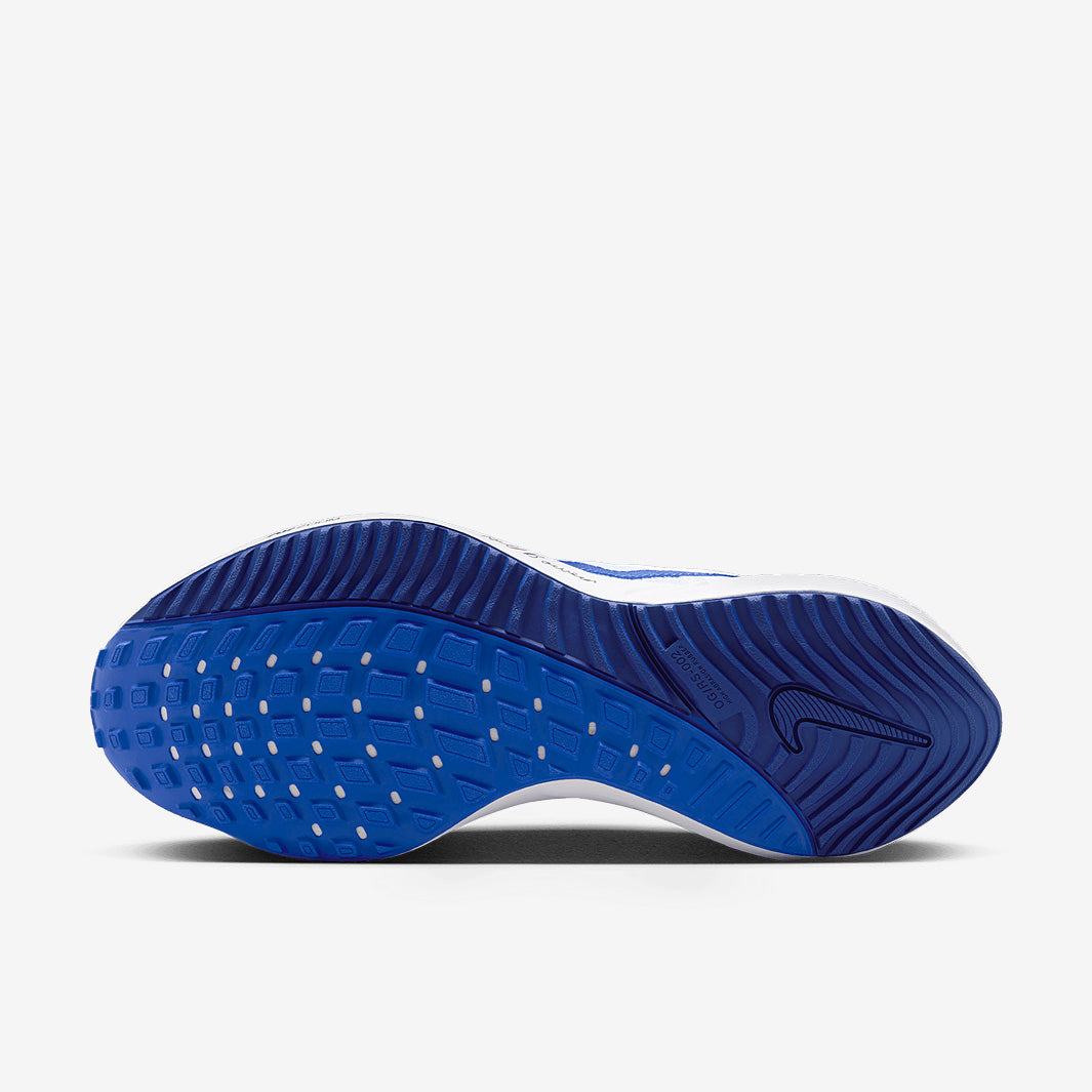 Nike Air Zoom Vomero 16 Premium