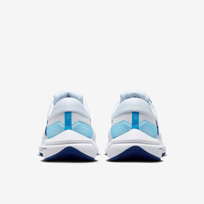Nike Air Zoom Vomero 16 Premium