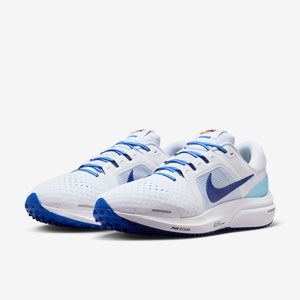 Nike Air Zoom Vomero 16 Premium